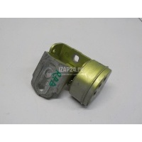 Петля двери передней правой верхняя Citroen-Peugeot 207 (2006 - 2013) 9035T4