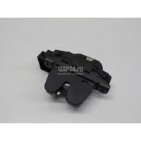 Замок багажника Citroen-Peugeot 207 (2006 - 2013) 871992