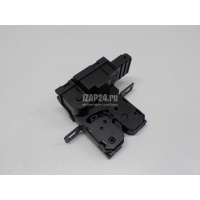Замок багажника Citroen-Peugeot 207 (2006 - 2013) 871984