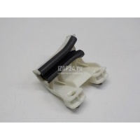 Направляющая стекла двери Citroen-Peugeot 207 (2006 - 2013) 9303P2