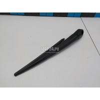 Поводок стеклоочистителя заднего Citroen-Peugeot 207 (2006 - 2013) 6429EK