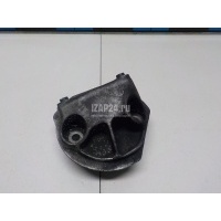 Кронштейн двигателя правый Citroen-Peugeot 207 (2006 - 2013) 1839E7