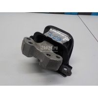 Опора двигателя правая Citroen-Peugeot 207 (2006 - 2013) 1839F4