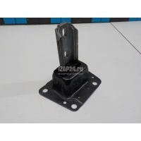 Опора КПП левая Citroen-Peugeot 207 (2006 - 2013) 1813L6