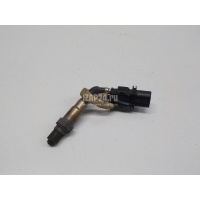 Датчик кислородный/Lambdasonde Citroen-Peugeot 207 (2006 - 2013) 1618V0