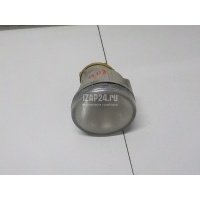 Фара противотуманная Citroen-Peugeot 1007 (2005 - 2009) 6208E1