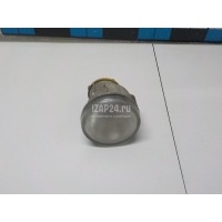 Фара противотуманная Citroen-Peugeot 1007 (2005 - 2009) 6208E1