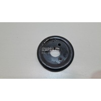 Шкив водяного насоса (помпы) Mazda MPV II (LW) (1999 - 2006) L32715131
