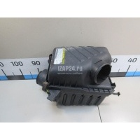 Корпус воздушного фильтра Hyundai-Kia Sportage (2004 - 2010) 281102E000