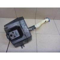 Бачок омывателя лобового стекла Hyundai-Kia Sportage (2004 - 2010) 986201F001