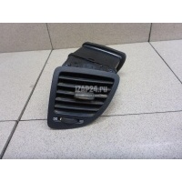 Дефлектор воздушный Hyundai-Kia Sportage (2004 - 2010) 974801F000WK