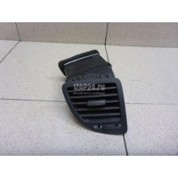 Дефлектор воздушный Hyundai-Kia Sportage (2004 - 2010) 974901F000WK