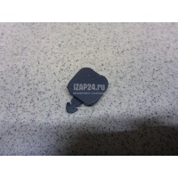 Заглушка Hyundai-Kia Sportage (2004 - 2010) 826192F010WK