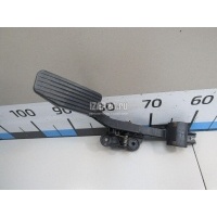 Педаль газа Hyundai-Kia Sportage (2004 - 2010) 327001F200