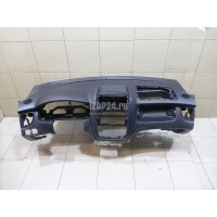 Торпедо Hyundai-Kia Sportage (2004 - 2010) 847111F050WK