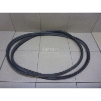 Уплотнитель багажника Hyundai-Kia Sportage (2004 - 2010) 873211F000