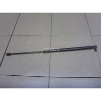 Амортизатор двери багажника Hyundai-Kia Sportage (2004 - 2010) 817701F010