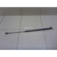Амортизатор двери багажника Hyundai-Kia Sportage (2004 - 2010) 817801F010