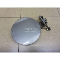 Лючок бензобака Hyundai-Kia Sportage (2004 - 2010) 695101F000