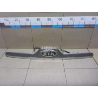 Накладка двери багажника Hyundai-Kia Sportage (2004 - 2010) 925011F100