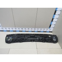 Решетка стеклооч. (планка под лобовое стекло) Hyundai-Kia Sportage (2004 - 2010) 667971F001