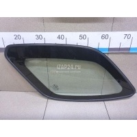 Стекло кузовное глухое правое Hyundai-Kia Sportage (2004 - 2010) 878201F000
