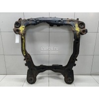 Балка подмоторная Hyundai-Kia Sportage (2004 - 2010) 624051F500