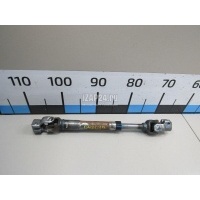 Кардан рулевой Hyundai-Kia Sportage (2004 - 2010) 564000Z000