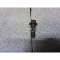 Болт Hyundai-Kia Sportage (2004 - 2010) 517112E000