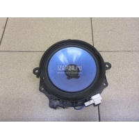 Динамик Hyundai-Kia Sportage (2004 - 2010) 963201F501