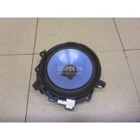 Динамик Hyundai-Kia Sportage (2004 - 2010) 963201F501