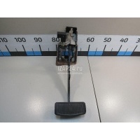 Педаль тормоза Hyundai-Kia Sportage (2004 - 2010) 328001F270