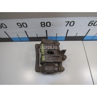 Суппорт тормозной задний правый Hyundai-Kia Sportage (2004 - 2010) 582300Z300