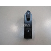 Кнопка стеклоподъемника Hyundai-Kia Sportage (2004 - 2010) 935751F000WK