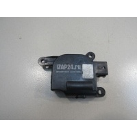 Моторчик заслонки отопителя Hyundai-Kia Sportage (2004 - 2010) 971540Z000