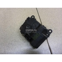 Моторчик заслонки отопителя Hyundai-Kia Sportage (2004 - 2010) 971241F200