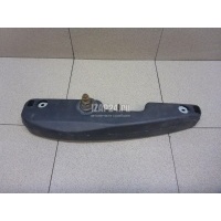 Моторчик стеклоочистителя задний Hyundai-Kia Sportage (2004 - 2010) 987001F002