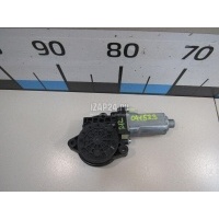 Моторчик стеклоподъемника Hyundai-Kia Sportage (2004 - 2010) 988201F100