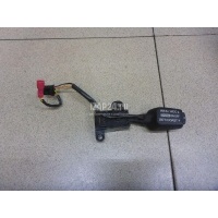 Переключатель круиз контроля Hyundai-Kia Sportage (2004 - 2010) 964401F000