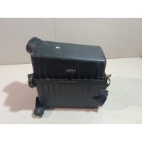 Корпус воздушного фильтра Hyundai-Kia RIO (2005 - 2011) 281101G000