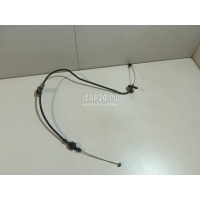 Трос газа Hyundai-Kia RIO (2005 - 2011) 327901G000