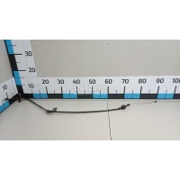 Трос газа Hyundai-Kia RIO (2005 - 2011) 327901G000