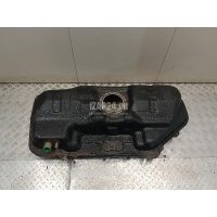 Бак топливный Hyundai-Kia RIO (2005 - 2011) 311501G200