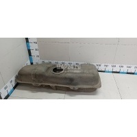 Бак топливный Hyundai-Kia RIO (2005 - 2011) 311501G200