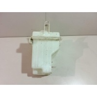 Бачок омывателя лобового стекла Hyundai-Kia RIO (2005 - 2011) 986101G101