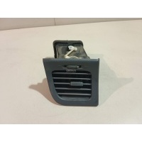 Дефлектор воздушный Hyundai-Kia RIO (2005 - 2011) 974801G000XI