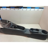 Консоль Hyundai-Kia RIO (2005 - 2011) 846101G020XI