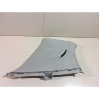 Обшивка стойки Hyundai-Kia RIO (2005 - 2011) 858501G500LX