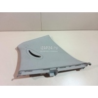 Обшивка стойки Hyundai-Kia RIO (2005 - 2011) 858601G500LX