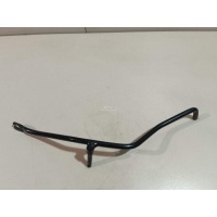 Педаль газа Hyundai-Kia RIO (2005 - 2011) 327201G000